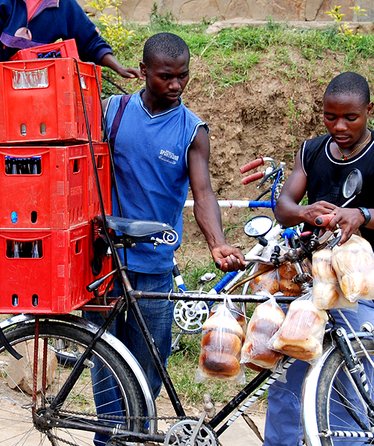 Rwanda_fietsbierb