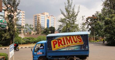 Kigali_primus