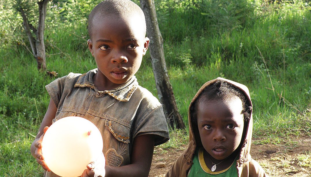 rwanda_baloonkinderen