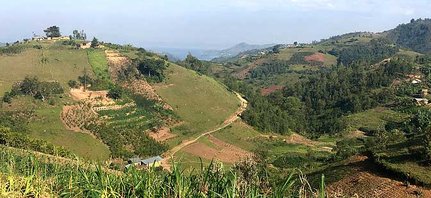 Rwanda_nyamacheke